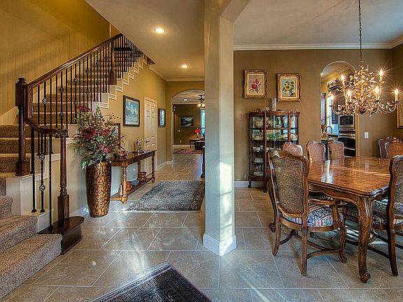 2nd image of 25238 Denton Trace Dr