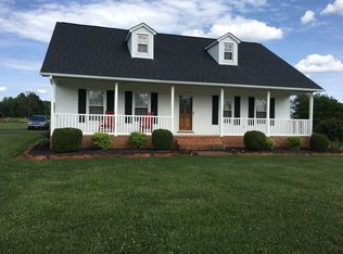 109 Bradford Pl, Mocksville, NC 27028
