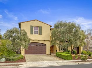 2555 Muirfield Way, Gilroy, CA 95020