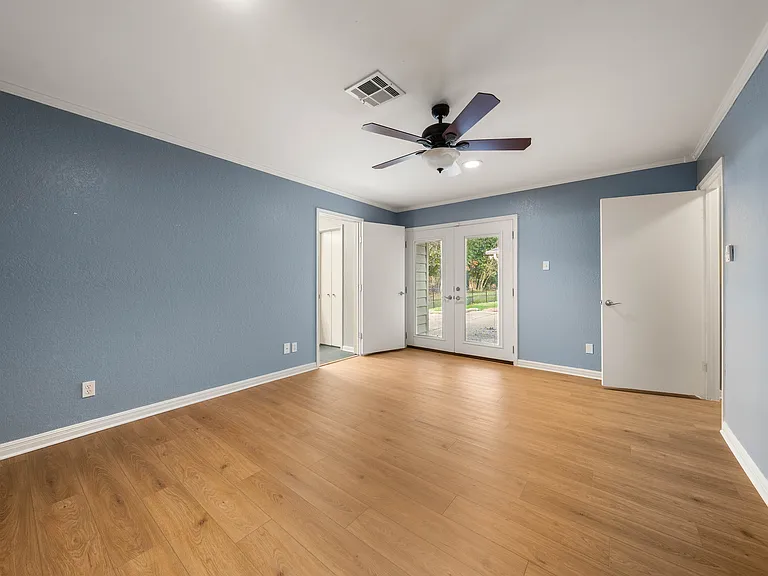 35099 Heatherstone Cir — Photo 25