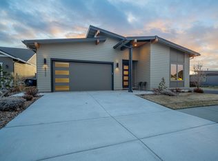 63177 Iner Loop, Bend, OR 97701