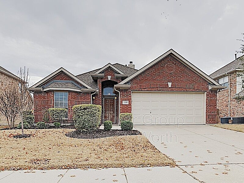 1st image of 8009 Juliette Dr