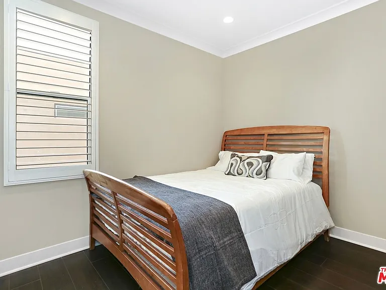 2202 Edendale Ln — Photo 19