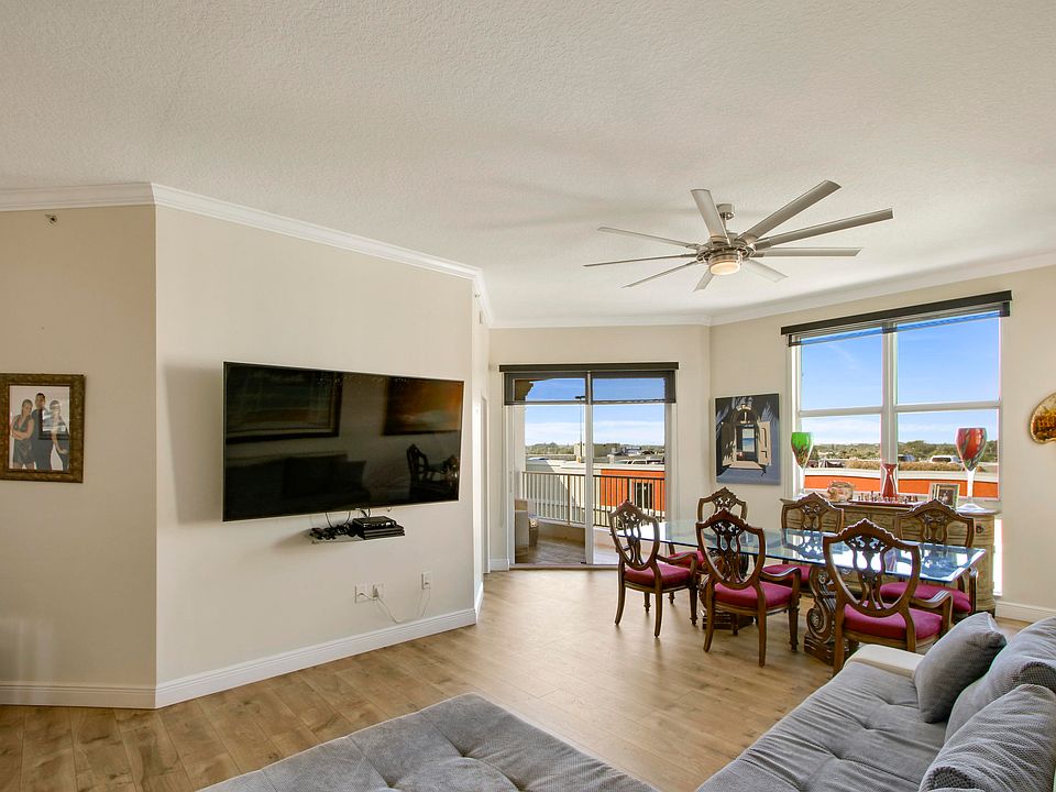 1st image of 804 E Windward Way #Ph12