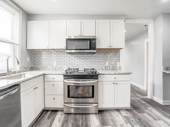 5th image of 188 Stanwood St #1A