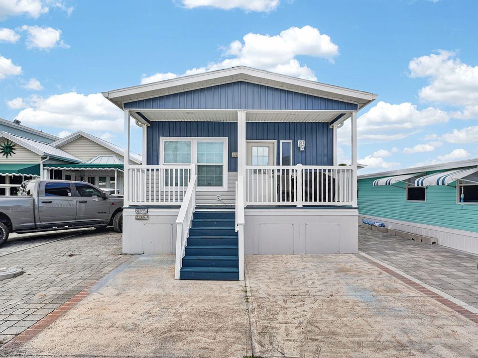 1st image of 2149 Nettles Boulevard
