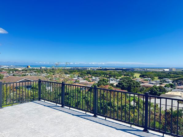 3645 Puuku Makai Dr