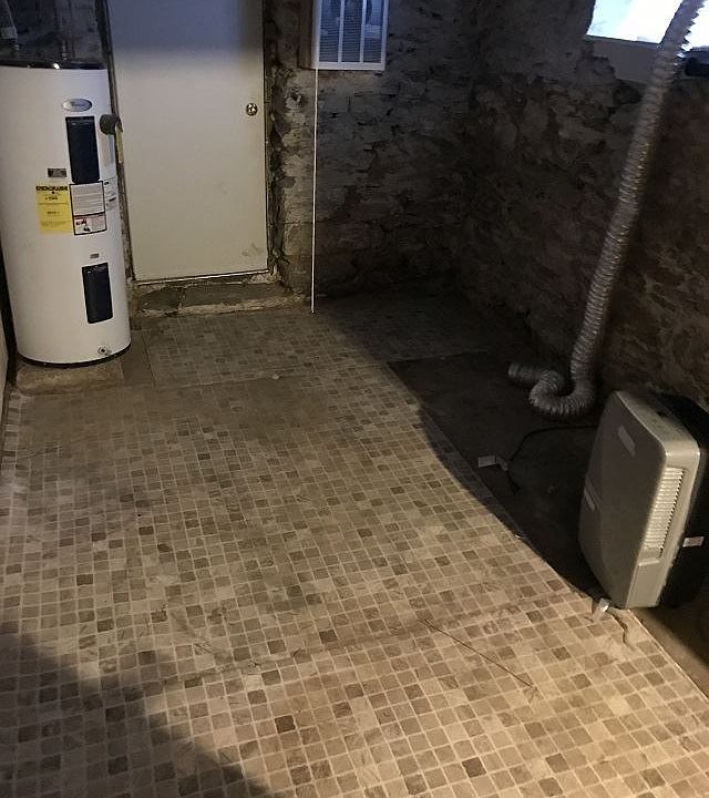 2nd image of 25 W Frederick St