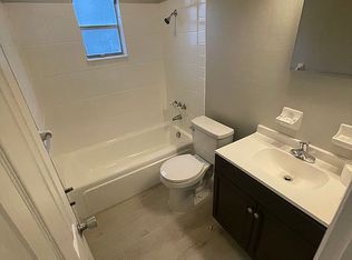 71 Outlook St, Umatilla, FL 32784