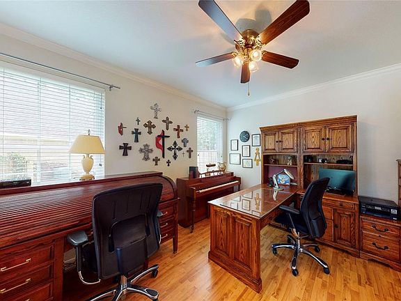 5th image of 14407 Anada Bay Ct