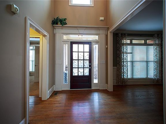 4th image of 1884 Chloe Ct