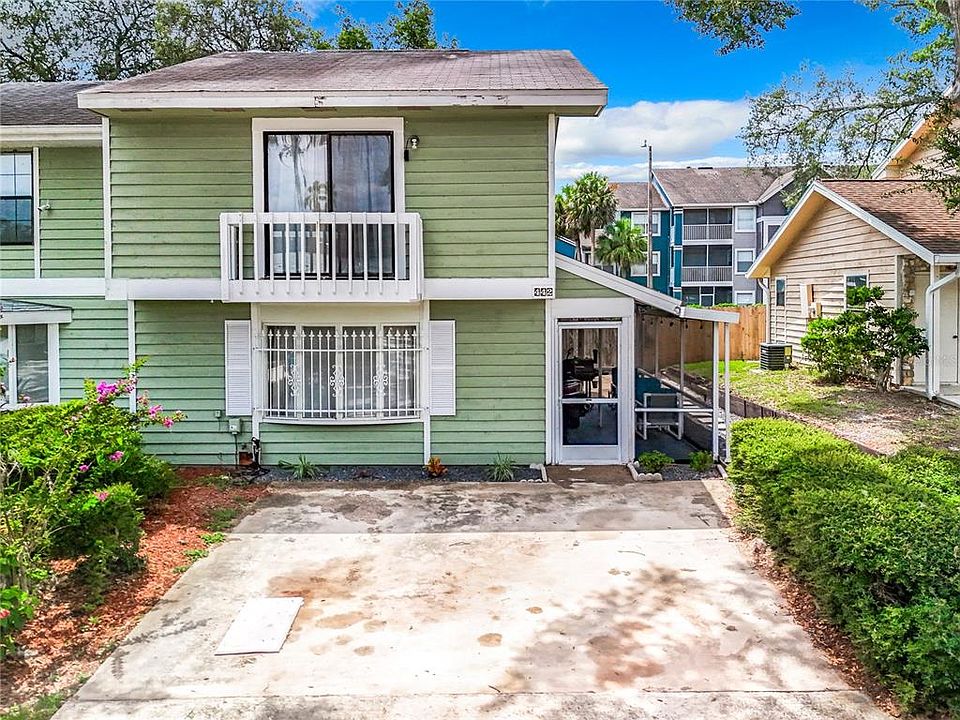 1st image of 442 COTTONWOOD DRIVE