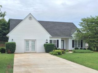 1097 Hupps Hill Ln, Forest, VA 24551