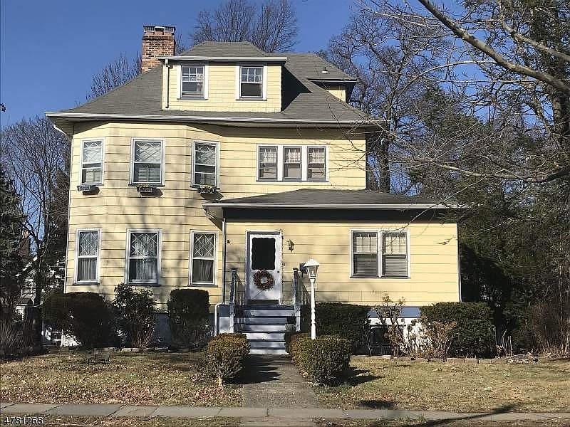 1st image of 203 Lorraine Ave
