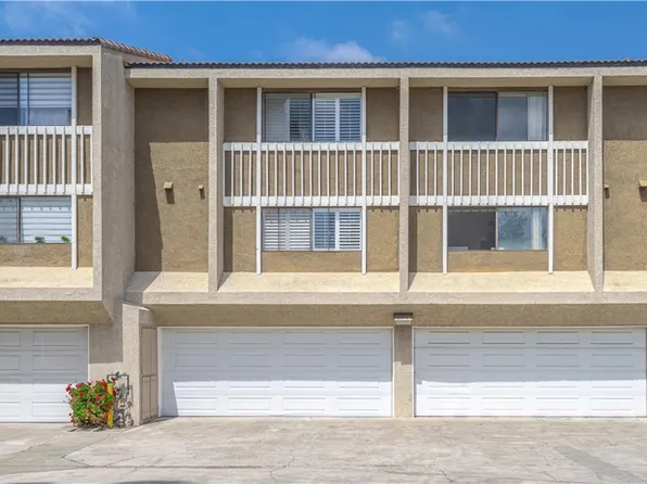 380 W Wilson St, Costa Mesa, CA 92627