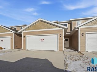 1263 N Marion Rd #2, Sioux Falls, SD 57107