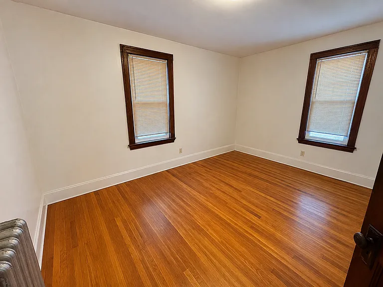 333 Alewife Brook Pkwy #2D — Photo 10