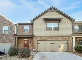2869 Cooper Brook Dr, Snellville, GA 30078