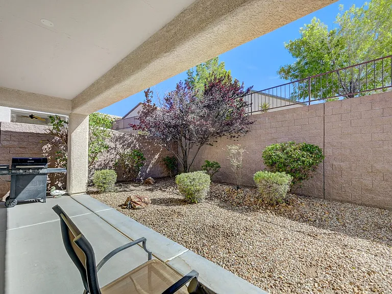 2499 Sirius Star St — Photo 24