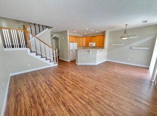 4338 S Queen Ct, Littleton, CO 80127