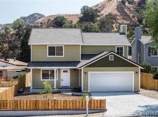 30352 San Martinez Rd, Val Verde, CA 91384