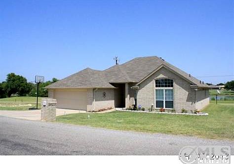 4th image of 109 Lakewood Dr