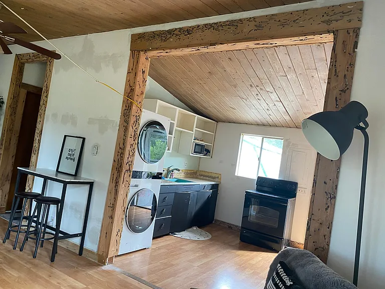 273 Ocean Shores Blvd NW — Photo 4