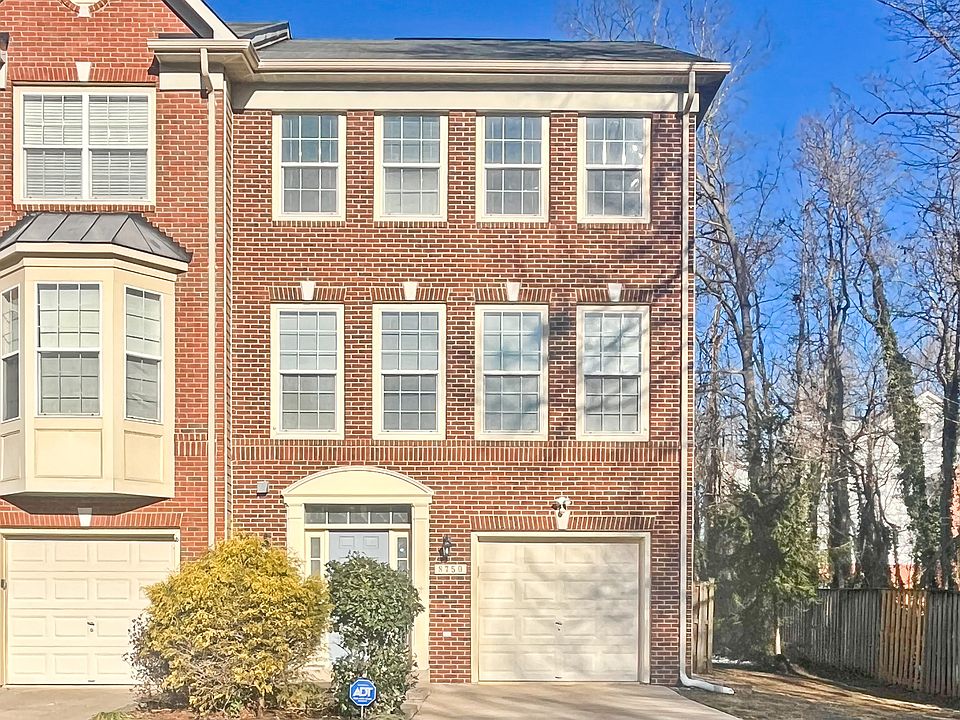 1st image of 8750 Mill Towns Ct