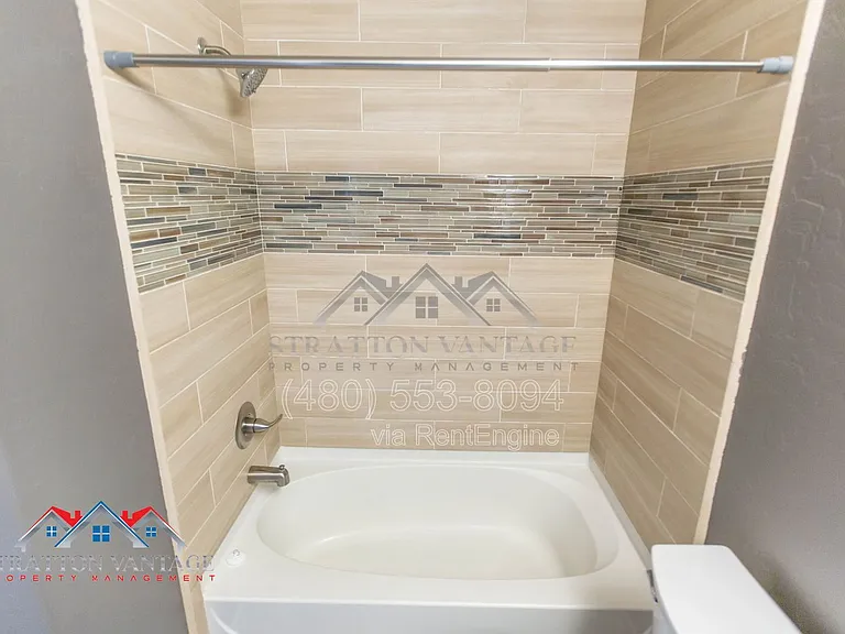 935 W Wendy Way — Photo 24