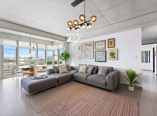 404 Avenue De La Constitucion Atlantis Condominium #308, San Juan, PR 00901