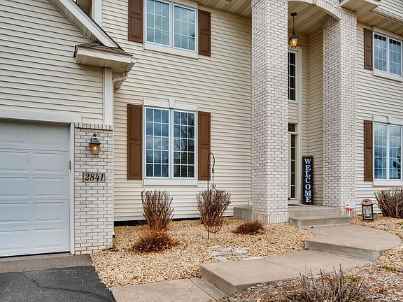 2nd image of 2841 Eagle Valley Cir