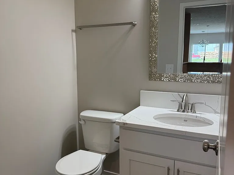 6942 Claystone Dr — Photo 9