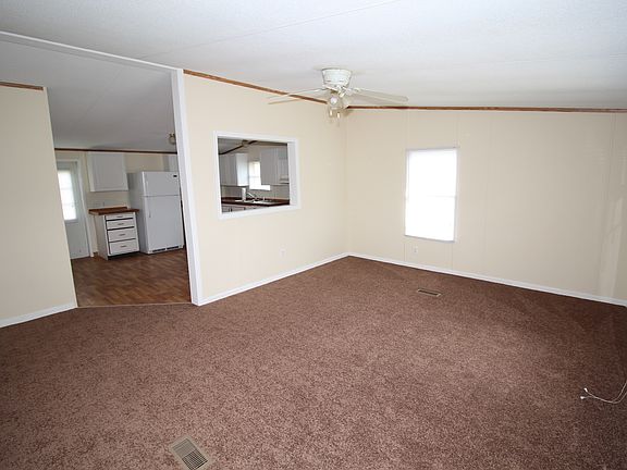 2nd image of 14740 Oak Grove Dr Lot 74