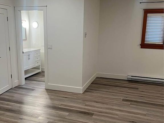 5th image of 2751 Taylor Ln