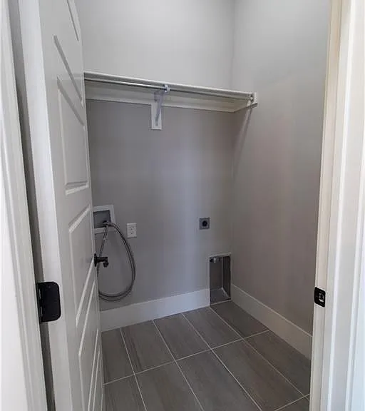 1431 Cave Stream Dr — Photo 19
