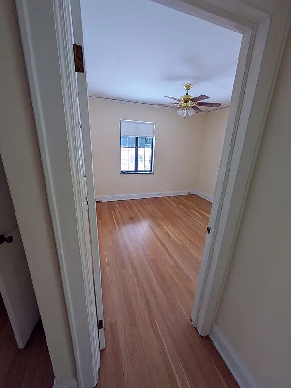 2 bed, 1.5 bath, 1300 sqft, $1,425 — Photo 4