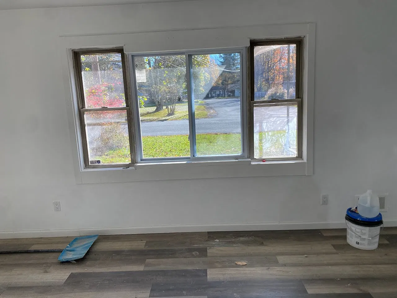 15 Feldberg Dr — Photo 4