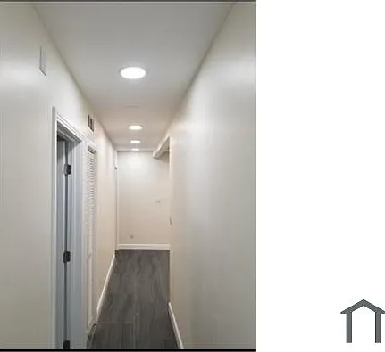 2 bed, $2,250 — Photo 4