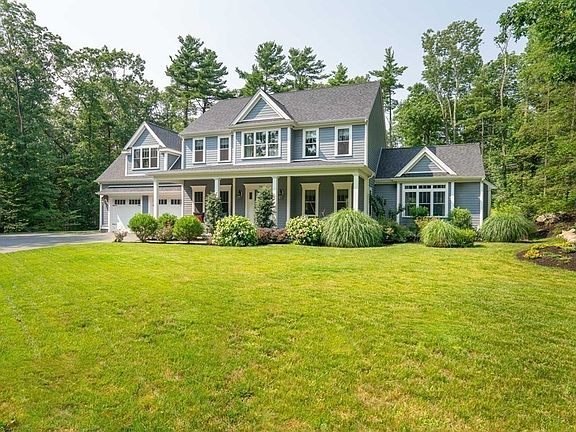2nd image of 5 Laurelwood Dr