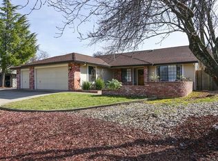 4252 Valtara Rd, Cameron Park, CA 95682
