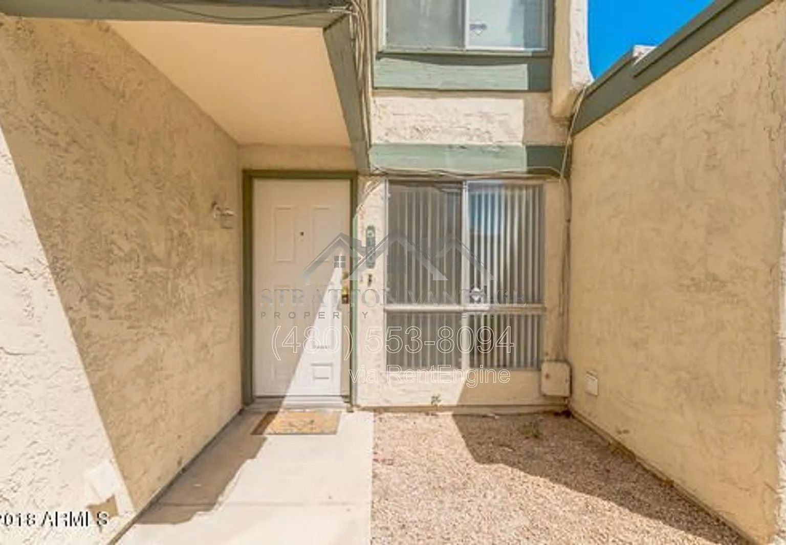 3 bed, 1.5 bath, 1165 sqft, $1,500 — Photo 2