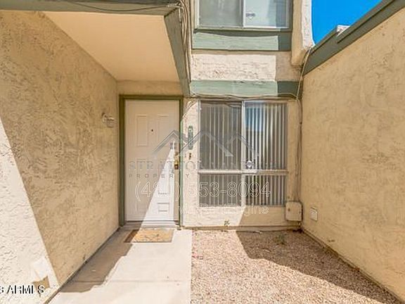 2nd image of 5180 W Olive Ave