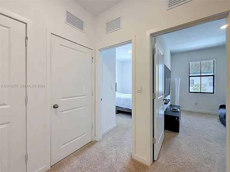 939 NW 3rd Ter #939 — Photo 19