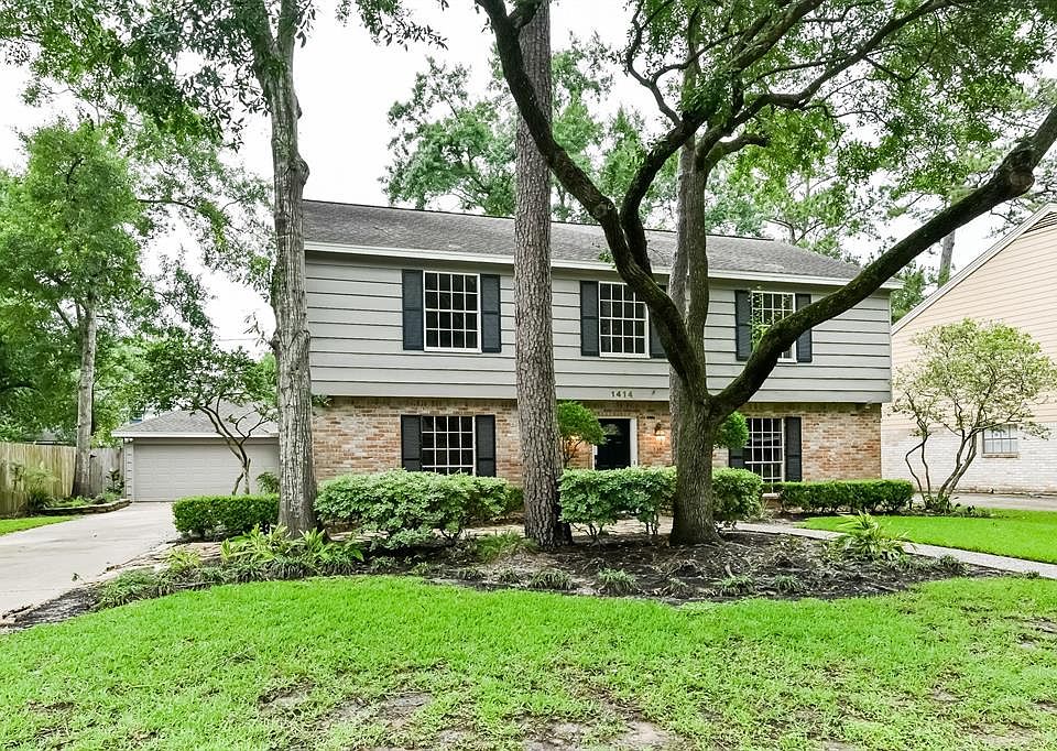 1st image of 1414 Corral Dr