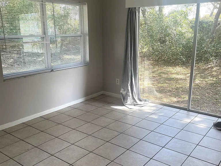 790 Bahia Dr — Photo 13