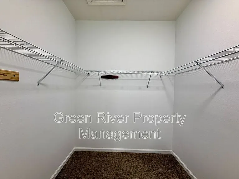 10550 Baymeadows Rd #814 — Photo 20
