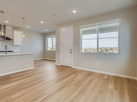 4th image of 3410 W 87th Ave