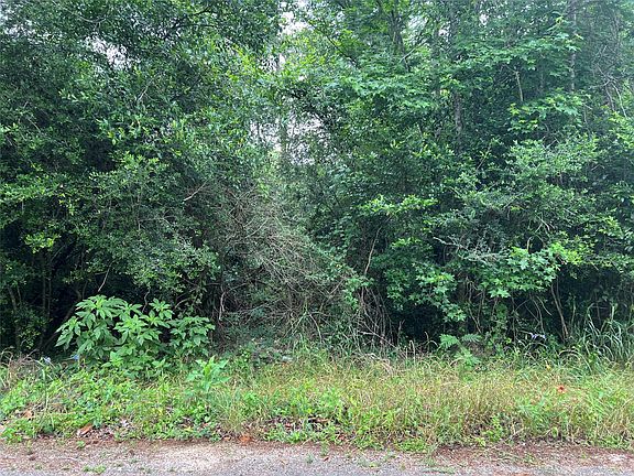5th image of 0 Rollingwood Loop Lot 10