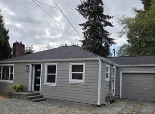 11353 5th Ave NE, Seattle, WA 98125