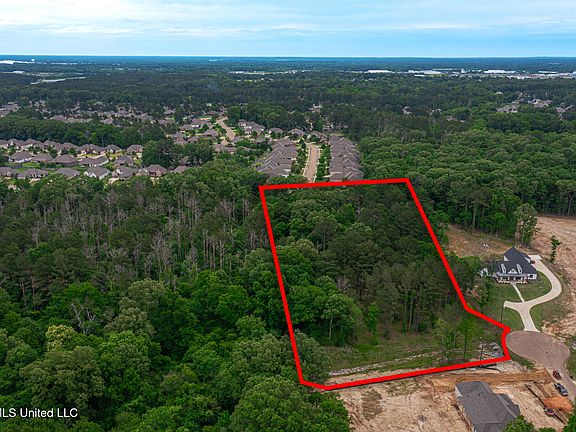 2nd image of 175 Hunters Cv Lot 4